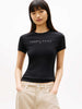 tommy-jeans-tjw-slim-linear-t-shirt-slim-unisex-con-logo-lineare