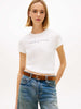 t-shirt-slim-fit-unisex-tommy-jeans-con-logo-lineare