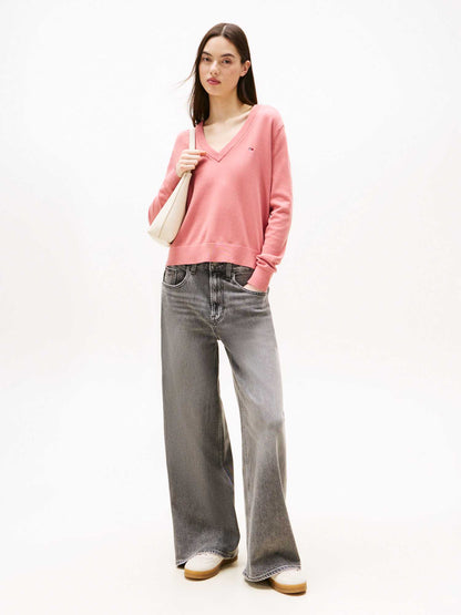 TOMMY H. ESSENTIAL V