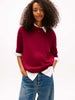 tommy-hilfiger-flag-embroidery-maglione-unisex-a-girocollo