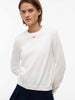 tommy-hilfiger-tommy-jeans-essential-maglia-da-donna-bianca