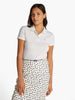 polo-slim-essential-tommy-jeans-donna-ecru