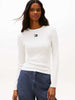 t-shirt-maniche-lunghe-tommy-jeans-slim-unisex-in-cotone-elasticizzato