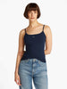 canotta-essential-strap-tommy-jeans-donna-blu