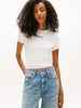 tommy-h-slim-essent-4
