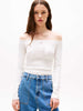 tommy-h-slim-essent-1