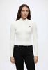 tommy-hilfiger-tommy-jeans-zip-card-maglia-da-donna-bianca