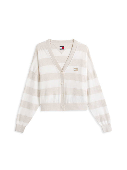 TOMMY H. RLX STRIPE