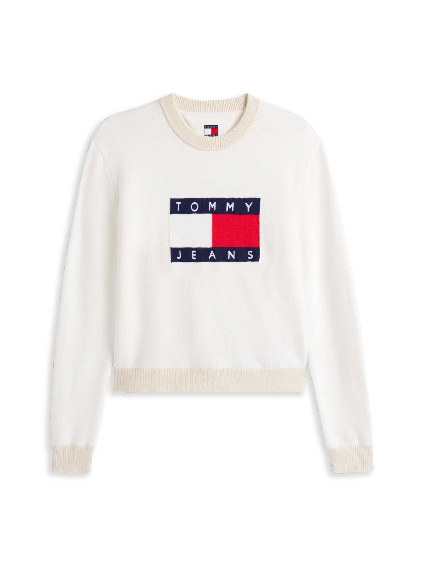 TOMMY H. CLRBLCKFLAG