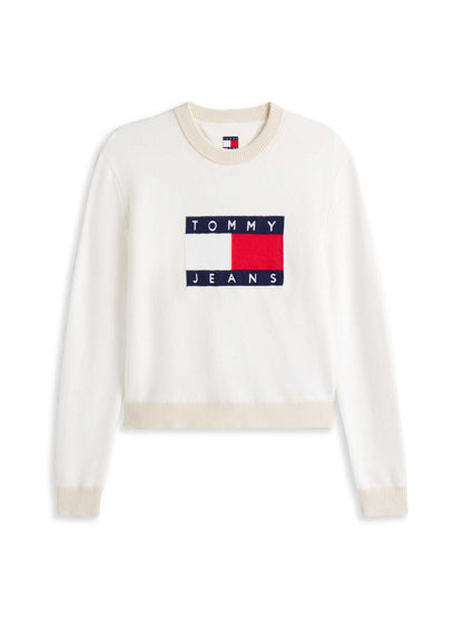 TOMMY H. CLRBLCKFLAG