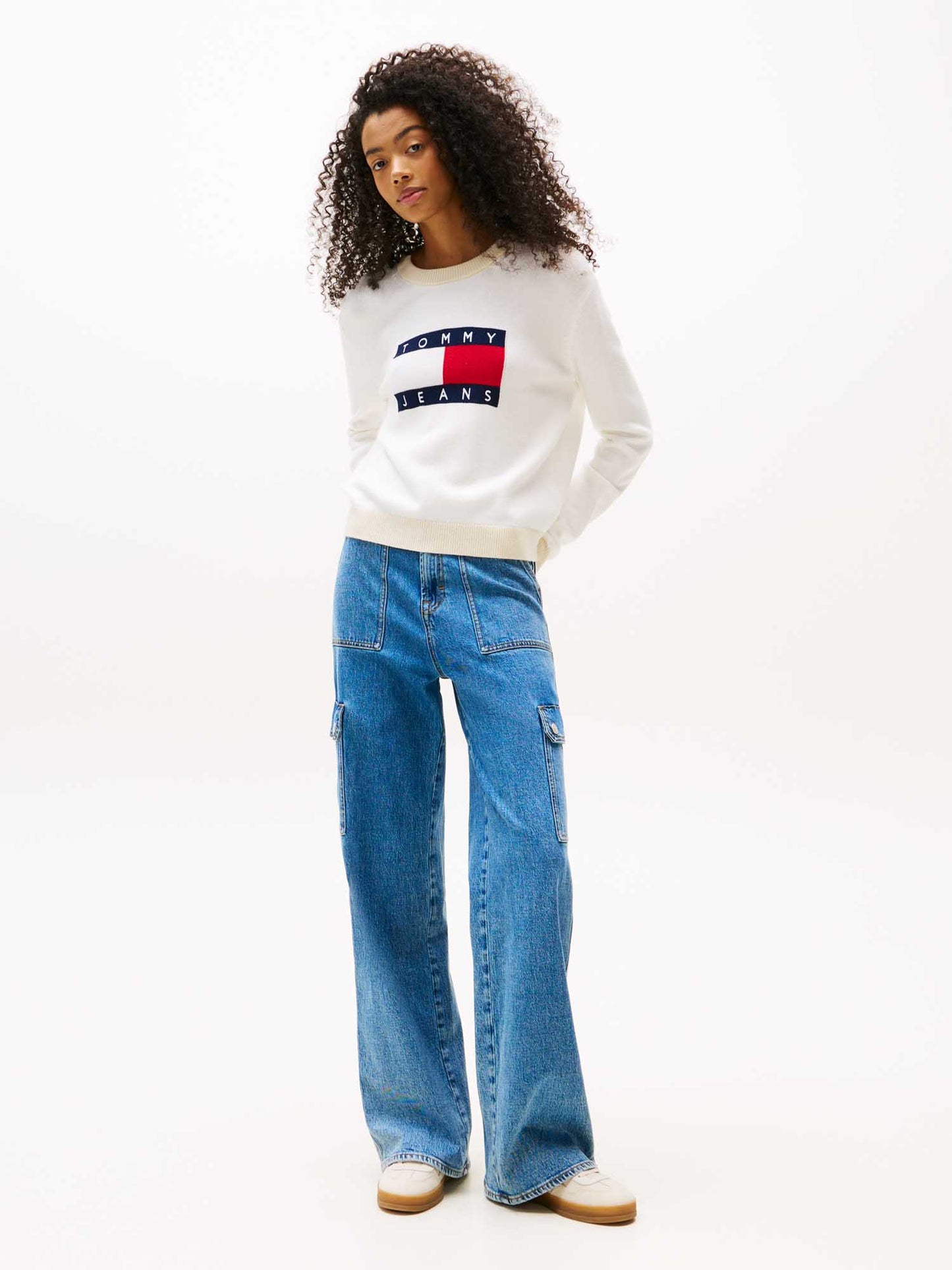 TOMMY H. CLRBLCKFLAG