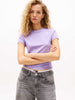 tommy-h-slim-linear-1