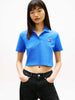 tommy-j-crop-badge-2