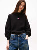 tommy-j-mockneck