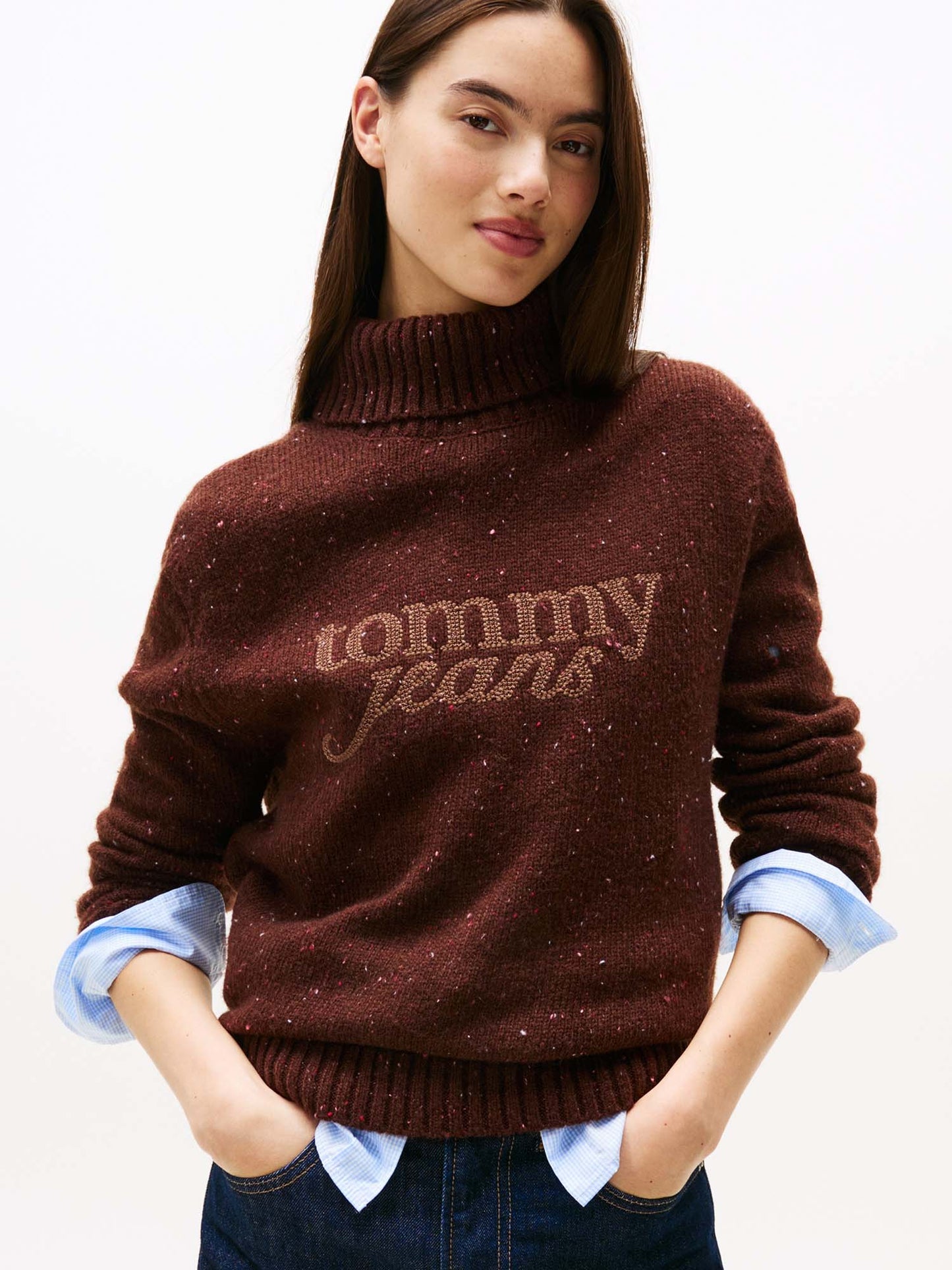 TOMMY J. NEP TURTLE