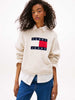 tommy-j-melange-flag-1