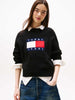 tommy-j-melange-flag