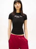 t-shirt-slim-fit-unisex-in-cotone-riciclato-con-logo-tommy-jeans