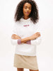 felpa-con-cappuccio-unisex-tommy-hilfiger-logo-classico-panna