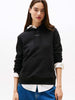 tommy-j-reg-linear-4
