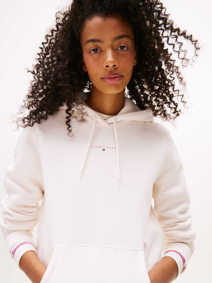 TOMMY J. REG LINEAR