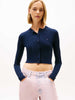 cardigan-girocollo-unisex-tommy-hilfiger-in-misto-cotone-organico