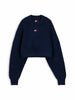 tommy-hilfiger-tommy-jeans-crp-badg-maglia-da-donna-blu