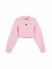 tommy-hilfiger-tommy-jeans-crp-badg-maglia-da-donna-rosa