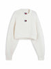 tommy-hilfiger-tommy-jeans-crp-badg-maglia-da-donna-bianca