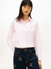 camicia-unisex-adulto-tommy-jeans-relaxed-cropped-in-cotone-rigenerato
