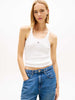 tommy-j-slim-racer-1