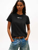t-shirt-unisex-adulto-tommy-jeans-essential-in-cotone-riciclato-nera