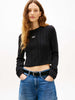 pullover-unisex-tommy-hilfiger-dw0dw22301-in-colore-corallo