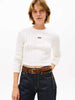 maglione-tommy-jeans-script-in-maglia-intrecciata-cropped-unisex