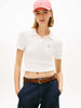 tommy-j-lettuce-polo-1