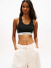 repeat-logo-tape-racerback-bra-top-unisex-adulto-in-colore-altri