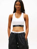 tommy-hilfiger-repeat-logo-tape-racerback-canotta-crop-unisex