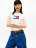 t-shirt-unisex-tommy-hilfiger-in-cotone-riciclato-moderna-e-sostenibile