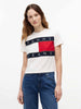 tommy-hilfiger-tommy-jeans-flag-tee-t-shirt-da-donna-bianca