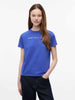 tommy-hilfiger-repeat-t-t-shirt-maniche-corte-da-donna-blu