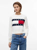 tommy-hilfiger-tommy-jeans-flag-maglia-da-donna-bianca