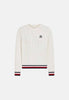 tommy-hilfiger-tommy-jeans-tipping-maglia-da-donna-bianca