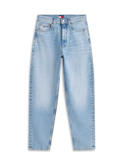 Tommy j. mom jean jeans da donna jeans