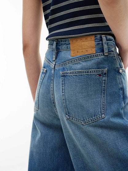 Tommy Hilfiger Claire, jeans da donna denim