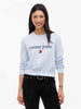 tommy-hilfiger-ess-logo-maglia-da-donna-azzurra