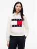 tommy-hilfiger-tommy-jeans-flag-maglia-da-donna-bianca-1