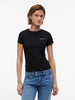 tommy-hilfiger-tommy-jeans-essential-t-shirt-maniche-corte-da-donna-blu