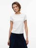 tommy-hilfiger-tommy-jeans-essential-t-shirt-maniche-corte-da-donna-bianca