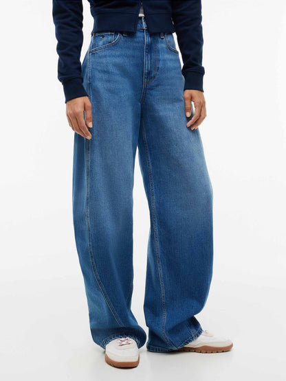 TOMMY JEANS ELLA