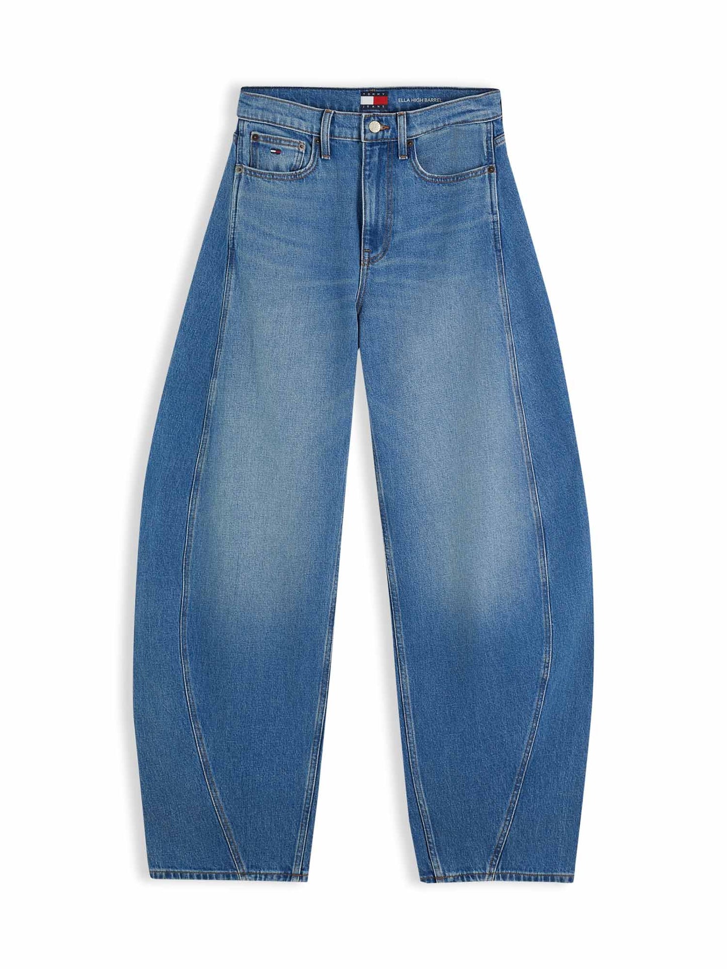 TOMMY JEANS ELLA